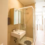 Apartment Mouros Cozy Lisbon