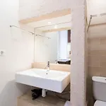 Mouros Cozy Apartment