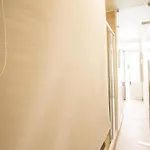 Mouros Cozy Apartment *
