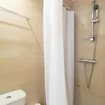 Mouros Cozy Apartment Lisbon