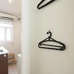 Apartment Mouros Cozy *